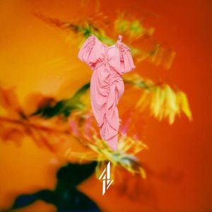 Pink Cherry blossom HARAJUKU dress